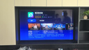 索尼(SONY)  【勁爆·搶購】XR-77A80L 77英寸 4K OLED智能電視 屏幕發(fā)聲 XR認(rèn)知芯片 全面屏設(shè)計(jì)   曬單實(shí)拍圖