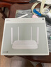 小米（MI）路由器AX1500 高速網(wǎng)絡(luò)5G WiFi6 全千兆自適應(yīng)網(wǎng)口 Mesh全屋 無(wú)線家用路由器 曬單實(shí)拍圖
