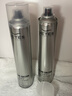 維特絲（vetes）定型噴霧發(fā)膠干膠保濕定型水頭發(fā)蓬松造型男女士 420ml 曬單實(shí)拍圖