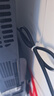 ProPre 加厚電視掛架26-65英寸 通用電視支架小米海信創(chuàng)維索尼樂視康佳TCL海爾華為智慧屏液晶壁掛架子 曬單實拍圖