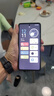小米R(shí)edmi Note13 5G 國(guó)家補(bǔ)貼 1億像素 超細(xì)四窄邊OLED直屏 8GB+128GB 時(shí)光藍(lán) 5G手機(jī) 曬單實(shí)拍圖