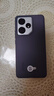 realme【國家補貼】真我Neo7 天璣9300+ 7000mAh大電池 6000nit護眼電競直屏 智能AI手機 12+512星艦 曬單實拍圖