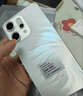 OPPO Reno14 12GB+256GB 人魚(yú)姬 高清長(zhǎng)焦實(shí)況 全新小直屏【排球少年聯(lián)名】 5G智能拍照手機(jī)  國(guó)家補(bǔ)貼 曬單實(shí)拍圖