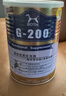 BOTH 羊奶粉 貓貓狗狗奶粉 幼貓幼犬寵物奶粉 犬貓通用450g 曬單實拍圖