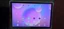 HUWYI平板電腦padPro2025新款ipad 4K超清大屏全面屏144Hz全網(wǎng)通5G高刷網(wǎng)課學(xué)習(xí)游戲娛樂辦公 湖光青 16pro16G運(yùn)行+2TB內(nèi)存+豪華禮品14英 曬單實(shí)拍圖