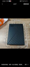 西部數(shù)據(jù)（WD）2TB 移動硬盤 USB3.0 My Passport隨行版2.5英寸 黑 機械硬盤 筆記本電腦外接 大容量加密存儲 曬單實拍圖