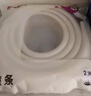 曼龍寶寶防撞條防磕碰桌子窗戶保護(hù)包邊家用墻角門邊防撞角里瑟爾米 曬單實拍圖