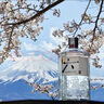 三得利（suntory） 洋酒 ROKU 六 金酒 杜松子酒 琴酒 700ml 曬單實(shí)拍圖