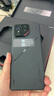 ROG9 Pro AI游戲手機16+512曜石黑 國家補貼 光顯矩陣屏 三星電競屏185Hz高刷SoC中置 驍龍8至尊版5G 曬單實拍圖