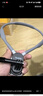 TELESIN大疆a(chǎn)ction4 5pro肩帶背包夾適配gopro12 13背包帶支架背包固定夾ace pro雙肩包固定拍攝支架 曬單實(shí)拍圖