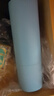 四萬(wàn)公里旅行漱口杯刷牙杯牙具牙刷杯子牙缸便攜洗漱套裝牙膏牙刷盒SW7172 曬單實(shí)拍圖