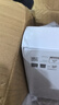 榮耀MagicPad 13英寸平板電腦【國家補(bǔ)貼15%平板】144Hz護(hù)眼屏 專業(yè)8揚(yáng)聲器 10050mAh8+256GB天青色 曬單實(shí)拍圖