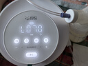 熊貓布布smartpandapro智能專業(yè)級吸奶器電動雙邊大吸力吸奶器 熊貓布布Pro旗艦專業(yè)級 曬單實拍圖