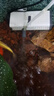 松寶（sobo）魚(yú)缸過(guò)濾器三合一循環(huán)過(guò)濾增氧系統(tǒng)內(nèi)置凈水小型水族箱水泵 6W 曬單實(shí)拍圖