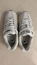 耐克NIKE男子休閑鞋NIKE ZOOM VOMERO 5運(yùn)動(dòng)鞋HF0731-007 白銀 42 曬單實(shí)拍圖