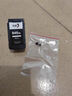 彩格PG-845 CL-846墨盒適用佳能TS3380 TS3180 MG2580s MG3080 2400可加墨MG2980 TS3480黑色ip2880連噴墨水 曬單實(shí)拍圖