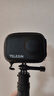 TELESIN(泰迅)手機吸盤(pán)支架車(chē)載導航支架適運動(dòng)相機gopro12大疆a(chǎn)ction4拍攝直播短視頻360度旋轉拍照神器 曬單實(shí)拍圖