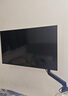 FFALCON雷鳥(niǎo)電視32英寸液晶電視高清智能彩電護眼液晶電視機電視電視機32寸智慧屏全面屏薄電視 雀4 25款 32英寸 電視機 32 曬單實(shí)拍圖