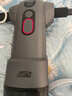 Easy Live全自動MOTO飛機圣杯加熱吮吸吞吐成年人用品男性自安慰器拯救雅柔 曬單實拍圖