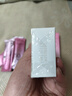 美膚寶（MEIFUBAO）50倍美白隔離防曬霜防水防汗防紫外線(xiàn)三合一遮瑕提亮保濕軍訓學(xué)生 【實(shí)發(fā)2支正裝量】50倍防曬霜 曬單實(shí)拍圖