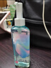 碧柔（Biore）【單件立減】自在輕透卸妝油 水感清爽 快速溶妝無殘留 200ml 清爽型 卸妝油 曬單實拍圖