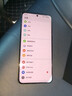 HUAWEI Mate 60手機(jī) 國(guó)家補(bǔ)貼【現(xiàn)貨速發(fā)】旗艦新品手機(jī)華為 超可靠玄武架構(gòu) 華為鴻蒙智能手機(jī) 雅丹黑 12G+512GB【官方標(biāo)配】 曬單實(shí)拍圖