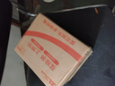 珂潤Curel 保濕潔顏泡沫150ml 氨基酸洗面奶 敏感肌適用 曬單實(shí)拍圖