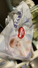 好奇（Huggies）金裝云感褲拉拉褲嬰兒尿不濕超薄成長(cháng)褲新生兒寶寶瞬吸干爽學(xué)步褲 3XL 1包 26片 【17kg以上】 曬單實(shí)拍圖