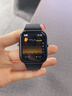 華為為手機WatchS10智能全面屏藍牙支付運動NFC通話智能手表 [星光銀]全新發(fā)貨 [頂配版S10]離線收付款+全功能 曬單實拍圖