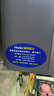 海爾（Haier）燃氣熱水器【國補立享85折】天然氣一級節能省薪水伺服恒溫四段微火控溫夏天不燙 整機保8年 JM6C 16L 【JM6C整機質(zhì)保8年】咨詢(xún)客服享驚喜補貼 曬單實(shí)拍圖