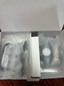 Disk Dr.進(jìn)口醫(yī)用頸椎牽引器頸托頸椎支撐護(hù)頸儀頸部固定器治療儀頸椎矯正 CS500G2高端醫(yī)用款（均號(hào)） 均號(hào)無(wú)極調(diào)節(jié)適合70斤-260斤 曬單實(shí)拍圖