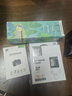 索尼（SONY）ILCE-6700/a6700/智能AI芯片APS-C微單相機(jī)Vlog視頻拍攝 A6700M【888】 官方標(biāo)配 曬單實(shí)拍圖