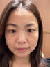Losoki瑞士進(jìn)口377面膜美白補水淡斑提亮膚色女男士抗皺緊致抗衰老熬夜 曬單實(shí)拍圖
