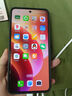 OPPO K13 Turbo Pro 16GB+512GB 黑武士 疾風(fēng)散熱引擎 潮汐引擎 第四代驍龍8s 5G防水游戲手機(jī)國家補(bǔ)貼 曬單實(shí)拍圖