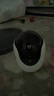 普聯(lián)（TP-LINK）800萬(wàn)4K全彩智能攝像頭家用無(wú)線 室內(nèi)監(jiān)控器360度全景夜視手機(jī)遠(yuǎn)程呼叫通話寶寶寵物看護(hù) IPC48DW 曬單實(shí)拍圖