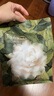 babycare山茶花一次性內(nèi)褲女孕產(chǎn)婦月子待產(chǎn)出差旅行XL碼15條【安全滅菌】 曬單實(shí)拍圖