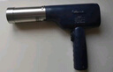 小熊（Bear）面條機(jī)家庭用 家用壓面機(jī) 無線手持壓面槍 小型電動(dòng)自動(dòng)不銹鋼壓面條機(jī) 5種出面模具YMJ-K40Z7 曬單實(shí)拍圖