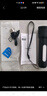 飛利浦（PHILIPS）手電筒強(qiáng)光手電超亮超長(zhǎng)續(xù)穿天家用巡邏小型便攜軍戶外照明應(yīng)急燈 曬單實(shí)拍圖