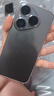 HUAWEI Pura 80 12GB+512GB 絲絨黑 絲絨直屏 紅楓原色影像 全新鴻蒙AI 華為鴻蒙智能手機 曬單實拍圖