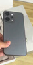 OPPO Reno14 Pro 16GB+512GB 礁石黑 直播神器 全新小直屏無線充電 AI拍照5G智能手機學生游戲國家補貼 曬單實拍圖