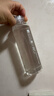 芙麗芳絲（Freeplus）爽膚水補水保濕清爽化妝水男女士大容量320ml 曬單實(shí)拍圖
