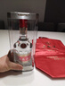 五糧液 普五八代  2024-25年 濃香型白酒 52度 500ml 單瓶【名酒鑒真】 曬單實(shí)拍圖