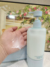 UIJO胖東來控油蓬松洗發(fā)水持久留香柔順去屑止癢男女金榜第1洗頭膏露 曬單實(shí)拍圖