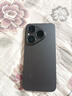 HUAWEI Pura 80 12GB+256GB 絲絨黑 絲絨直屏 紅楓原色影像 全新鴻蒙AI 華為鴻蒙智能手機 曬單實拍圖
