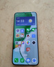 榮耀X70 8+256 月影白 金標(biāo)十面抗摔 8300mAh青海湖電池 IP69防水 榮耀綠洲護(hù)眼屏 AI手機(jī) 國家補(bǔ)貼 曬單實(shí)拍圖