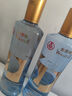 五糧液仙林生態(tài) 金歪嘴52度500ml*9瓶整箱 自飲口糧優(yōu)級(jí)酒 宜賓生產(chǎn) 曬單實(shí)拍圖