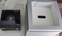 極摩客【游戲主宰】K11銳龍R9-8945HS迷你主機oculink接口外接顯卡塢70W高性能mini電腦游戲辦公臺式機 32G+1TB固態(tài) 曬單實(shí)拍圖