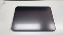 綠聯(lián)適用iPad mini6/7類紙膜8.3英寸2024/21新款A(yù)17Pro迷你6/7通用蘋(píng)果平板電腦保護(hù)手寫(xiě)繪畫(huà)磨砂膜 曬單實(shí)拍圖