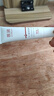 質(zhì)潤壬二酸15%凝膠祛痘去黑頭祛痘膏閉口粉刺淡化痘印水楊酸壬二酸凝膠閉口粉刺淡化痘印5g 曬單實(shí)拍圖