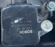 博世（BOSCH）銥金火花塞四支0665大眾速騰朗逸寶來(lái)帕薩特邁騰比亞迪秦Pro宋MAX 曬單實(shí)拍圖